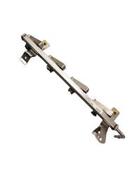 FLAUTA  FORD FIESTA KA 1.5 1.6 16V  2013  2017