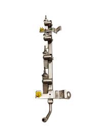 FLAUTA  FORD FIESTA KA 1.5 1.6 16V  2013  2017