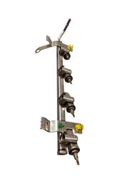 FLAUTA  FORD FIESTA KA 1.5 1.6 16V  2013  2017