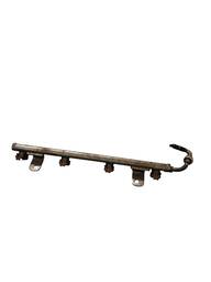 FLAUTA  NISSAN SENTRA 2012 USADO 