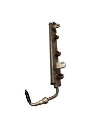 FLAUTA  NISSAN SENTRA 2012 USADO 