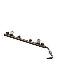 Flauta  Nissan Sentra 2012 Usado 