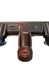 FLAUTA INJEÇÃO  CHERY ARRIZO 5, TIGGO 7 2020 2025