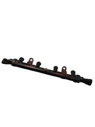 FLAUTA INJEÇÃO  CHERY ARRIZO 5, TIGGO 7 2020 2025