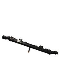 Flauta Injeção  Chery Arrizo 5, Tiggo 7 2020 2025