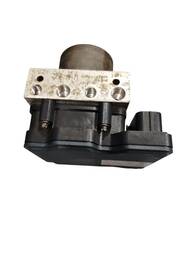 MODULO ABS VOLKSWAGEN POLO T-CROSS 2020 2023