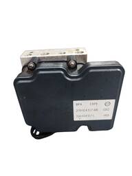 MODULO ABS VOLKSWAGEN POLO T-CROSS 2020 2023