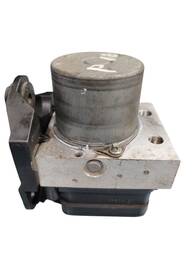 MODULO ABS VOLKSWAGEN POLO T-CROSS 2020 2023