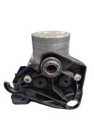 MODULO ABS VOLKSWAGEN POLO T-CROSS 2020 2023