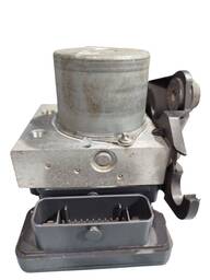 MODULO ABS VOLKSWAGEN POLO T-CROSS 2020 2023