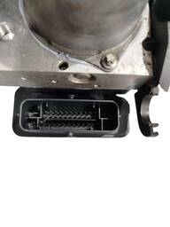 MODULO ABS VOLKSWAGEN POLO T-CROSS 2020 2023