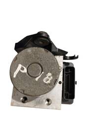 MODULO ABS VOLKSWAGEN POLO T-CROSS 2020 2023