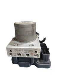 modulo abs volkswagen polo t-cross 2020 2023