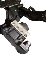 MODULO ABS FIAT IDEA ADVENTURE 1.8 2014 2015