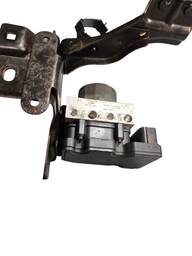 MODULO ABS FIAT IDEA ADVENTURE 1.8 2014 2015