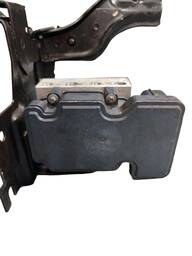 MODULO ABS FIAT IDEA ADVENTURE 1.8 2014 2015