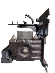 MODULO ABS FIAT IDEA ADVENTURE 1.8 2014 2015