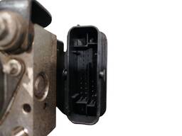 MODULO ABS FIAT IDEA ADVENTURE 1.8 2014 2015