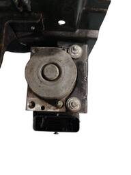 MODULO ABS FIAT IDEA ADVENTURE 1.8 2014 2015