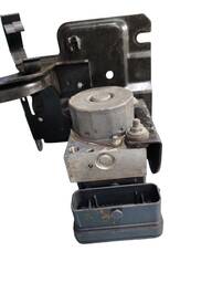 MODULO ABS FIAT IDEA ADVENTURE 1.8 2014 2015