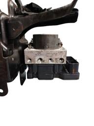 modulo abs fiat idea adventure 1.8 2014 2015