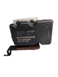 MODULO ABS HYUNDAI HB20 1.0 2012 2019