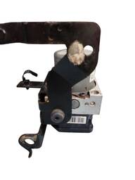 MODULO ABS HYUNDAI HB20 1.0 2012 2019