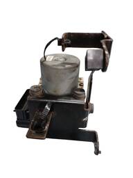 MODULO ABS HYUNDAI HB20 1.0 2012 2019