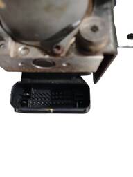 MODULO ABS HYUNDAI HB20 1.0 2012 2019