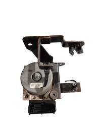 MODULO ABS HYUNDAI HB20 1.0 2012 2019