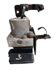 MODULO ABS HYUNDAI HB20 1.0 2012 2019