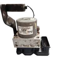 modulo abs hyundai hb20 1.0 2012 2019