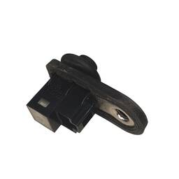 SENSOR INTERRUPTOR PORTA D.D  KIA  CERATO 2009
