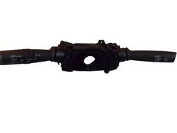 Chave De Seta Honda City 2015 Original