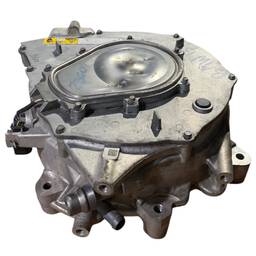 GERADOR ALTERNADOR PARTIDA BMW i3 2014 2016 2018 2019