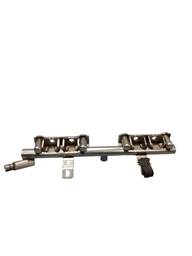 FLAUTA THP CITROEN PEUGEOT C4, 408 2018 2019 