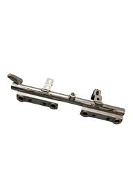 FLAUTA THP CITROEN PEUGEOT C4, 408 2018 2019 