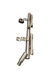 FLAUTA THP CITROEN PEUGEOT C4, 408 2018 2019 