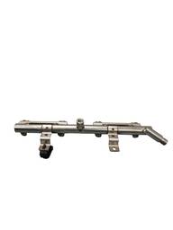 Flauta Thp Citroen Peugeot C4, 408 2018 2019 