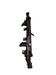 FLAUTA  CHERY ARRIZO 5 TIGGO 7X 2021 2025