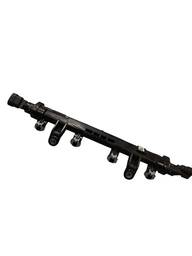 FLAUTA  CHERY ARRIZO 5 TIGGO 7X 2021 2025