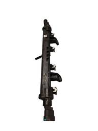 FLAUTA  CHERY ARRIZO 5 TIGGO 7X 2021 2025