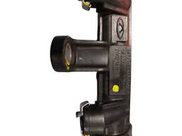 FLAUTA  CHERY ARRIZO 5 TIGGO 7X 2021 2025