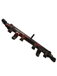 FLAUTA  CHERY ARRIZO 5 TIGGO 7X 2021 2025