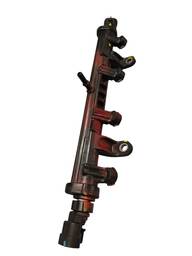 FLAUTA  CHERY ARRIZO 5 TIGGO 7X 2021 2025