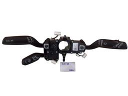 Chave De Seta C/limpador Audi Q3 2.0 16v 211cv 2009 A 2013