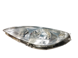 Farol Esquerdo Peugeot 307 2002 2003 a 2005