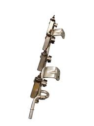 FLAUTA 1.6  INJEÇÃO NISSAN KICKS MARCH 2015 2020