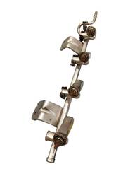 FLAUTA 1.6  INJEÇÃO NISSAN KICKS MARCH 2015 2020