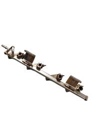 FLAUTA 1.6  INJEÇÃO NISSAN KICKS MARCH 2015 2020